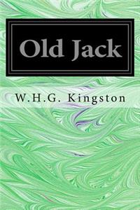 Old Jack