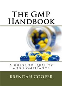 GMP Handbook