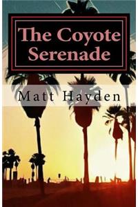 Coyote Serenade