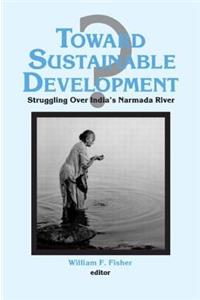 Toward Sustainable Development?