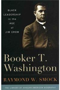 Booker T. Washington