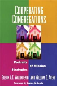 Cooperating Congregations