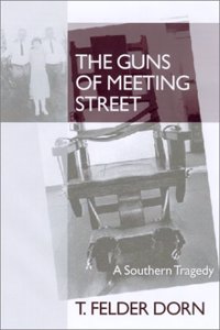 Guns of Meeting Street