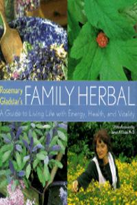 Family Herbal