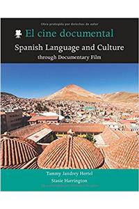 El cine documental