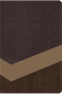 Biblia Letra Grande Tamano Manual Con Referencias-Rvr 1960