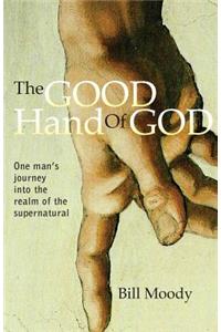 Good Hand of God