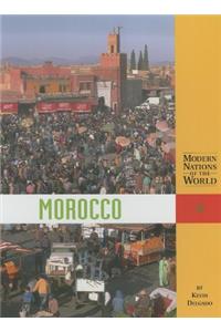 Morocco