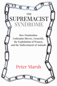 Supremacist Syndrome