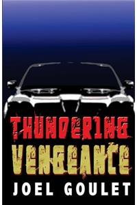 Thundering Vengeance