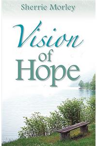 Vision of Hope
