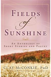 Fields of Sunshine