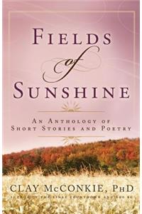 Fields of Sunshine