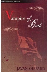 Vampire of God