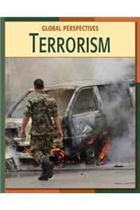 Terrorism