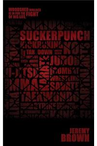 Suckerpunch