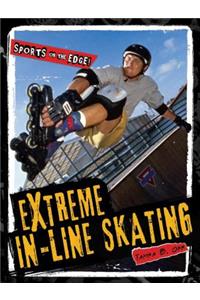 Extreme In-Line Skating