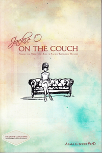 Jackie O: On the Couch