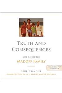 Truth and Consequences