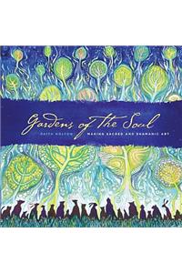 Gardens of the Soul