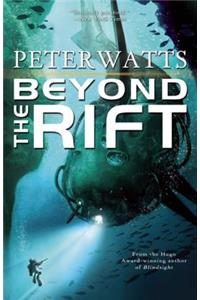 Beyond the Rift