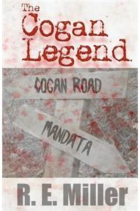 The Cogan Legend