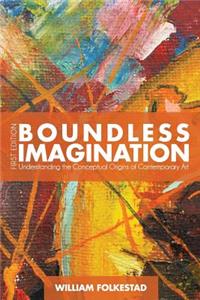 Boundless Imagination