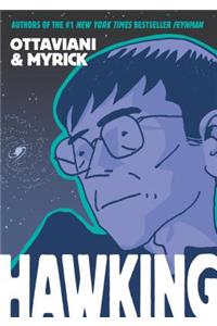 Hawking