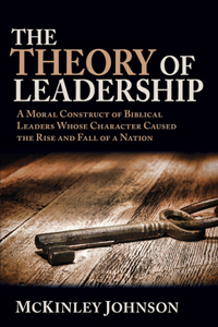 Theory of Leadership