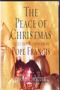 The Peace of Christmas