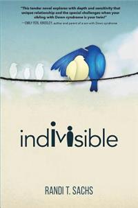 Indivisible