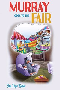 Murray Goes to the Fair