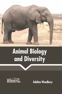 Animal Biology and Diversity