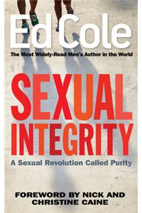 Sexual Integrity