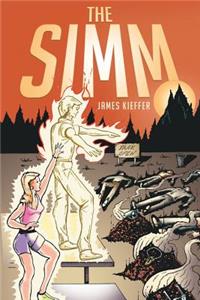 The SIMM