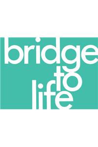 Bridge to Life (Green) 25-Pack