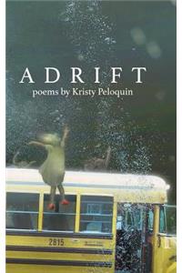 Adrift