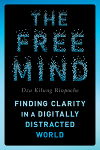 Free Mind