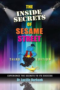 The Inside Secrets of Sesame Street