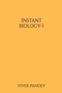 Instant biology-1