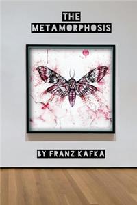 The Metamorphosis