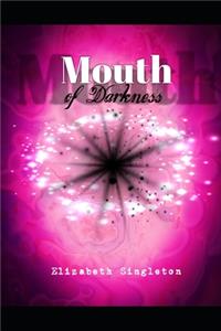 Mouth of Darkness