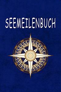 Seemeilenbuch