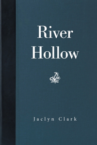 River Hollow