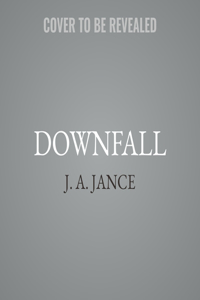 Downfall Lib/E