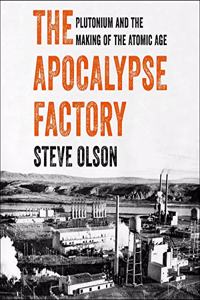 The Apocalypse Factory