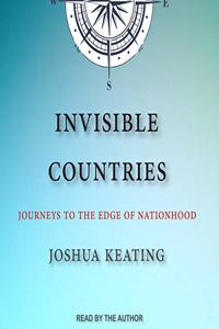 Invisible Countries