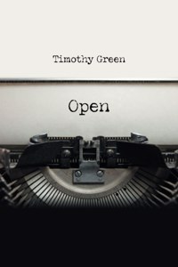 Open