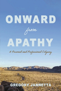 Onward from Apathy