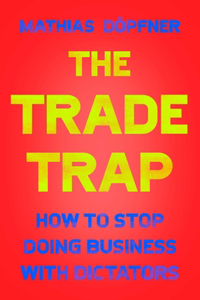 Trade Trap